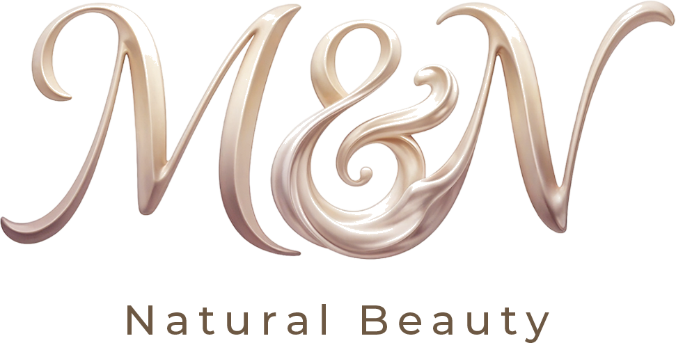 M&N Natural Beauty